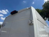  Peugeot  Boxer 2.2 BLUEHDI 140 S&S 333 L2H2 Manual Diesel  12 #36
