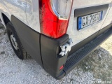  Peugeot  Boxer 2.2 BLUEHDI 140 S&S 333 L2H2 Manual Diesel  12 #38