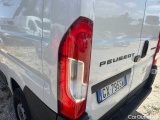  Peugeot  Boxer 2.2 BLUEHDI 140 S&S 333 L2H2 Manual Diesel  12 #39