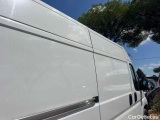  Peugeot  Boxer 2.2 BLUEHDI 140 S&S 333 L2H2 Manual Diesel  12 #42
