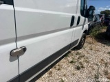  Peugeot  Boxer 2.2 BLUEHDI 140 S&S 333 L2H2 Manual Diesel  12 #46