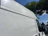  Peugeot  Boxer 2.2 BLUEHDI 140 S&S 333 L2H2 Manual Diesel  12 #47