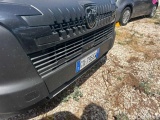  Peugeot  Boxer 2.2 BLUEHDI 140 S&S 333 L2H2 Manual Diesel  12 #56