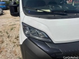  Peugeot  Boxer 2.2 BLUEHDI 140 S&S 333 L2H2 Manual Diesel  12 #57