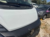  Peugeot  Boxer 2.2 BLUEHDI 140 S&S 333 L2H2 Manual Diesel  12 #58