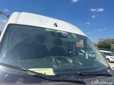  Peugeot  Boxer 2.2 BLUEHDI 140 S&S 333 L2H2 Manual Diesel  12 #59