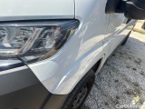  Peugeot  Boxer 2.2 BLUEHDI 140 S&S 333 L2H2 Manual Diesel  12 #61