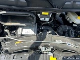  Peugeot  Boxer 2.2 BLUEHDI 140 S&S 333 L2H2 Manual Diesel  12 #65