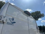  Peugeot  Boxer 2.2 BLUEHDI 140 S&S 333 L2H2 Manual Diesel  12 #66