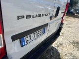  Peugeot  Boxer 2.2 BLUEHDI 140 S&S 333 L2H2 Manual Diesel  12 #68