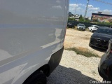  Peugeot  Boxer 2.2 BLUEHDI 140 S&S 333 L2H2 Manual Diesel  12 #71
