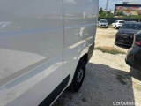  Peugeot  Boxer 2.2 BLUEHDI 140 S&S 333 L2H2 Manual Diesel  12 #72