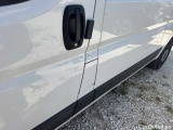  Peugeot  Boxer 2.2 BLUEHDI 140 S&S 333 L2H2 Manual Diesel  12 #75