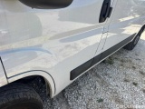  Peugeot  Boxer 2.2 BLUEHDI 140 S&S 333 L2H2 Manual Diesel  12 #76