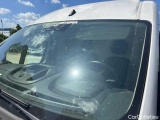  Peugeot  Boxer 2.2 BLUEHDI 140 S&S 333 L2H2 Manual Diesel  12 #80