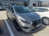  Nissan  Qashqai 1.5 dCi 115 N-Tec DCT Sequential Diesel  15 #2