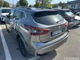  Nissan  Qashqai 1.5 dCi 115 N-Tec DCT Sequential Diesel  15 #3