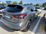  Nissan  Qashqai 1.5 dCi 115 N-Tec DCT Sequential Diesel  15 #4