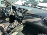  Nissan  Qashqai 1.5 dCi 115 N-Tec DCT Sequential Diesel  15 #6