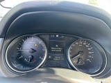  Nissan  Qashqai 1.5 dCi 115 N-Tec DCT Sequential Diesel  15 #7