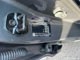  Nissan  Qashqai 1.5 dCi 115 N-Tec DCT Sequential Diesel  15 #8