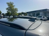  Nissan  Qashqai 1.5 dCi 115 N-Tec DCT Sequential Diesel  15 #11