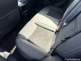  Nissan  Qashqai 1.5 dCi 115 N-Tec DCT Sequential Diesel  15 #12