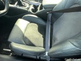  Nissan  Qashqai 1.5 dCi 115 N-Tec DCT Sequential Diesel  15 #16