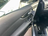  Nissan  Qashqai 1.5 dCi 115 N-Tec DCT Sequential Diesel  15 #17