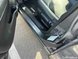  Nissan  Qashqai 1.5 dCi 115 N-Tec DCT Sequential Diesel  15 #18