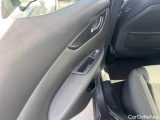  Nissan  Qashqai 1.5 dCi 115 N-Tec DCT Sequential Diesel  15 #19