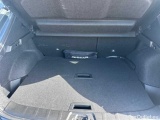  Nissan  Qashqai 1.5 dCi 115 N-Tec DCT Sequential Diesel  15 #20