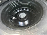 Nissan  Qashqai 1.5 dCi 115 N-Tec DCT Sequential Diesel  15 #21