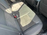  Nissan  Qashqai 1.5 dCi 115 N-Tec DCT Sequential Diesel  15 #22
