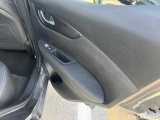  Nissan  Qashqai 1.5 dCi 115 N-Tec DCT Sequential Diesel  15 #23