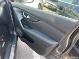  Nissan  Qashqai 1.5 dCi 115 N-Tec DCT Sequential Diesel  15 #24