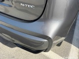  Nissan  Qashqai 1.5 dCi 115 N-Tec DCT Sequential Diesel  15 #26