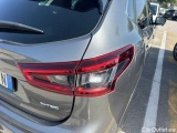  Nissan  Qashqai 1.5 dCi 115 N-Tec DCT Sequential Diesel  15 #27