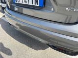  Nissan  Qashqai 1.5 dCi 115 N-Tec DCT Sequential Diesel  15 #28