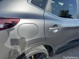  Nissan  Qashqai 1.5 dCi 115 N-Tec DCT Sequential Diesel  15 #32