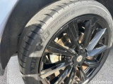  Nissan  Qashqai 1.5 dCi 115 N-Tec DCT Sequential Diesel  15 #34