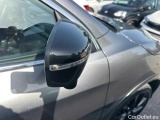  Nissan  Qashqai 1.5 dCi 115 N-Tec DCT Sequential Diesel  15 #44