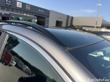  Nissan  Qashqai 1.5 dCi 115 N-Tec DCT Sequential Diesel  15 #45