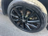  Nissan  Qashqai 1.5 dCi 115 N-Tec DCT Sequential Diesel  15 #47