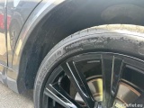  Nissan  Qashqai 1.5 dCi 115 N-Tec DCT Sequential Diesel  15 #49