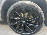  Nissan  Qashqai 1.5 dCi 115 N-Tec DCT Sequential Diesel  15 #50