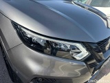  Nissan  Qashqai 1.5 dCi 115 N-Tec DCT Sequential Diesel  15 #51