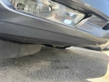  Nissan  Qashqai 1.5 dCi 115 N-Tec DCT Sequential Diesel  15 #53