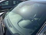  Nissan  Qashqai 1.5 dCi 115 N-Tec DCT Sequential Diesel  15 #57