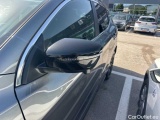  Nissan  Qashqai 1.5 dCi 115 N-Tec DCT Sequential Diesel  15 #63